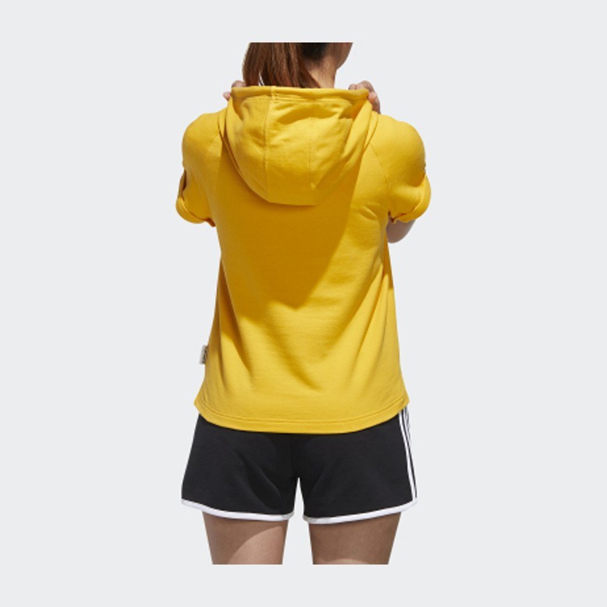 adidas neo T