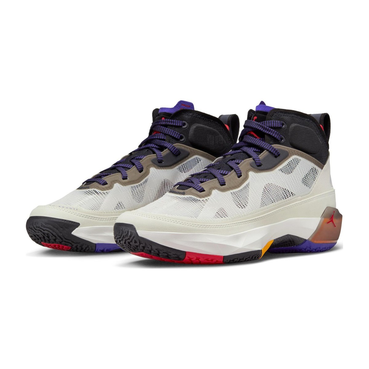 Jordan Air Jordan 37 PF