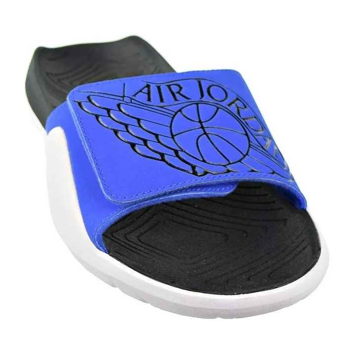 Jordan Hydro 7