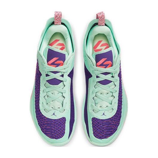 Jordan Luka 1 "Mint Foam" PF