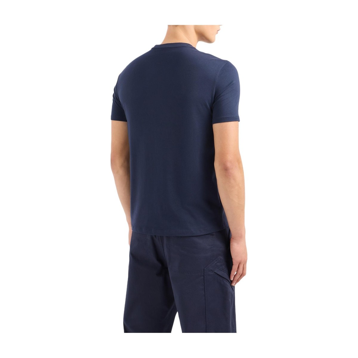 ARMANI EXCHANGE T