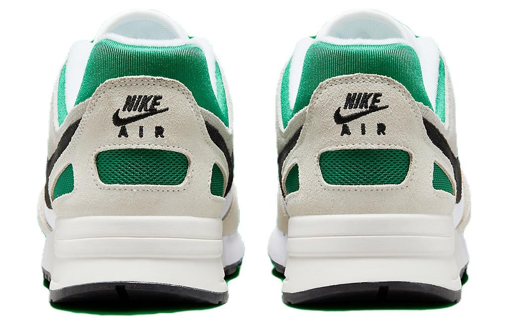 Nike Air Pegasus 89 White Green