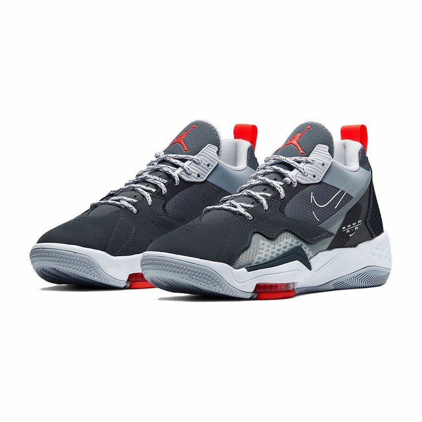 Jordan Zoom 92