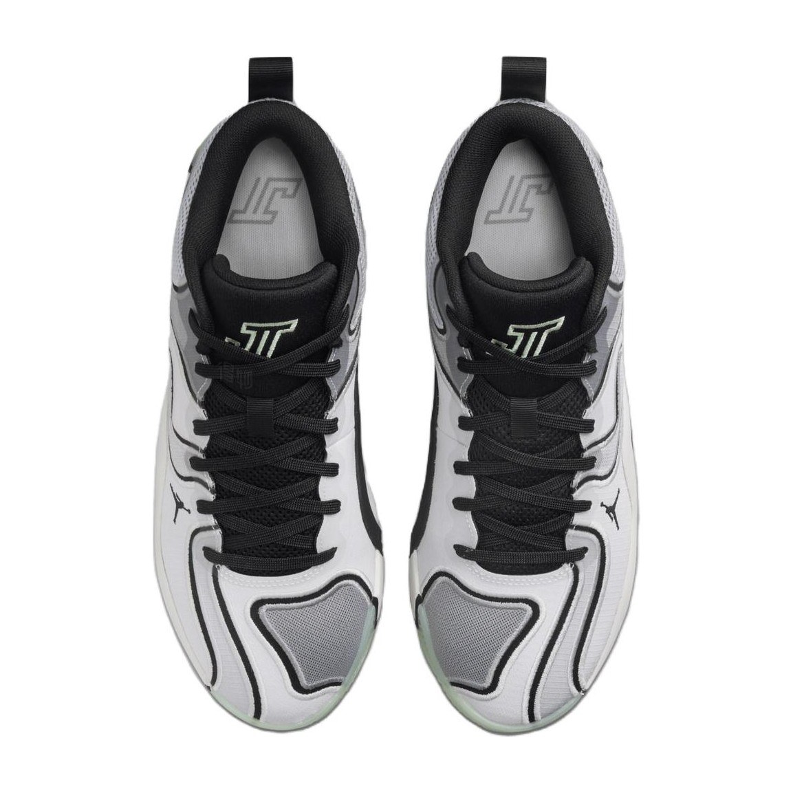 Jordan Tatum 3 PF "Zen"