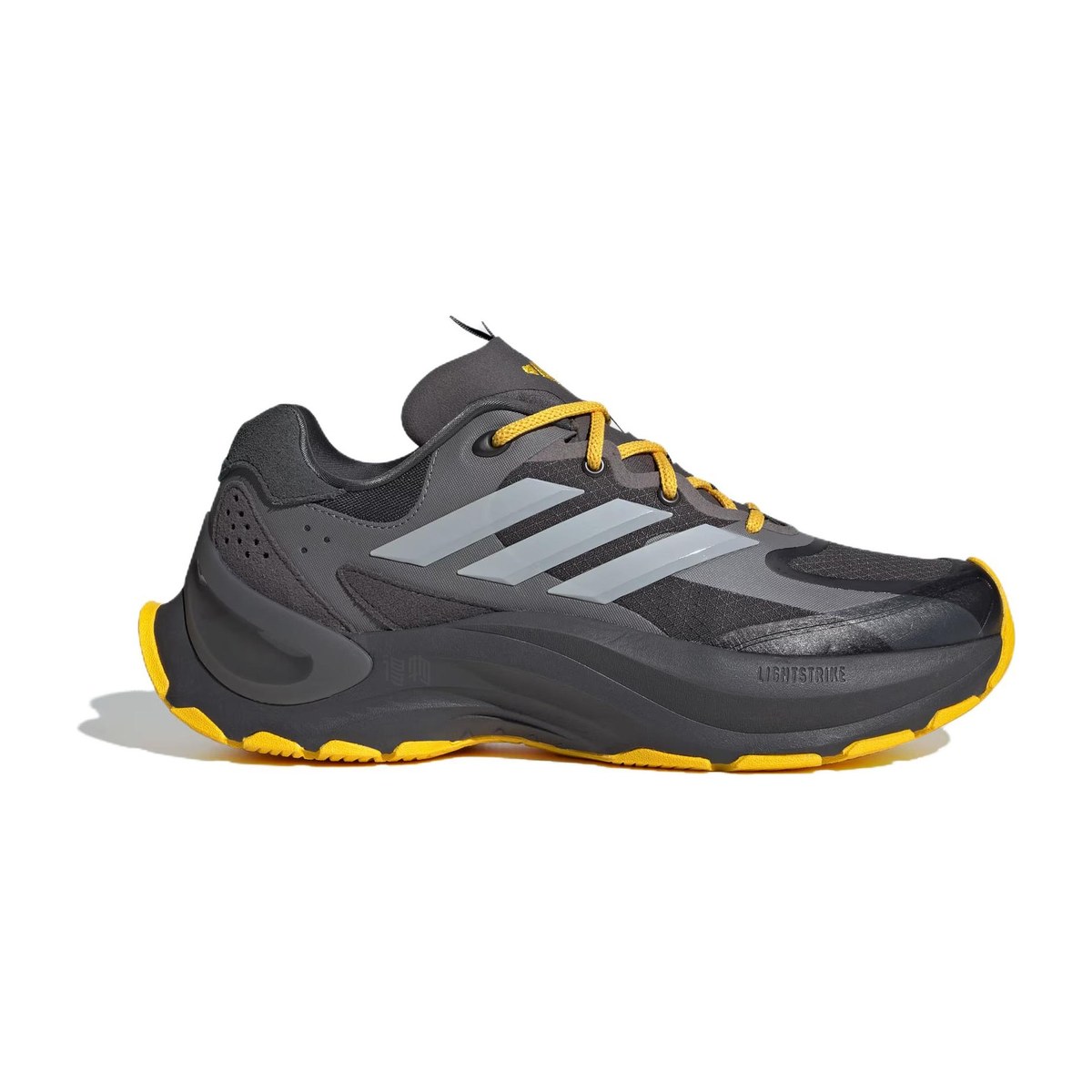 adidas Maxxwavy ADV