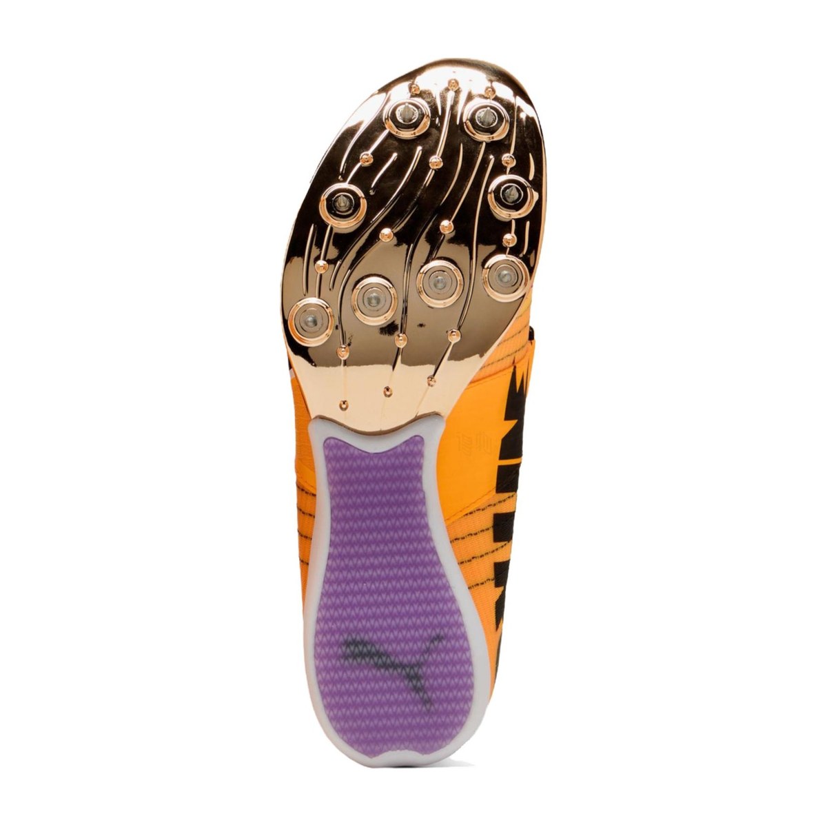 PUMA Deviate Nitro Elite 2