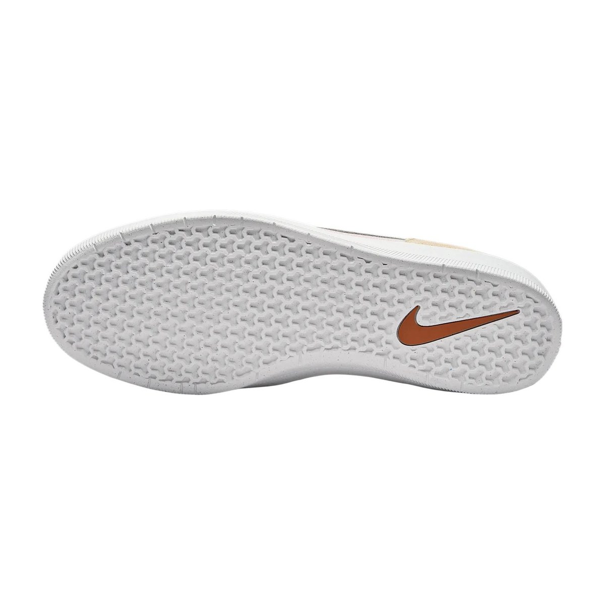 Nike SB Force 58 Silver Pink