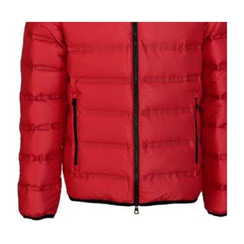 EMPORIO ARMANI EA7