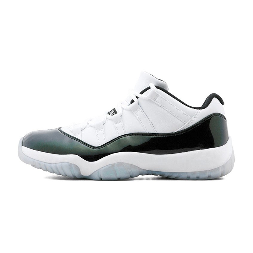 Jordan Air Jordan 11 Low "Easter"