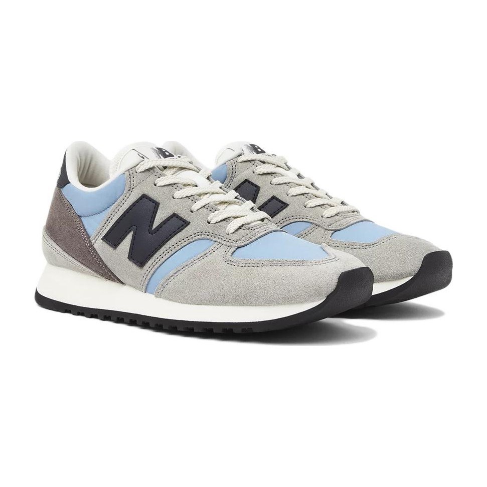 New Balance 730 Retro Low