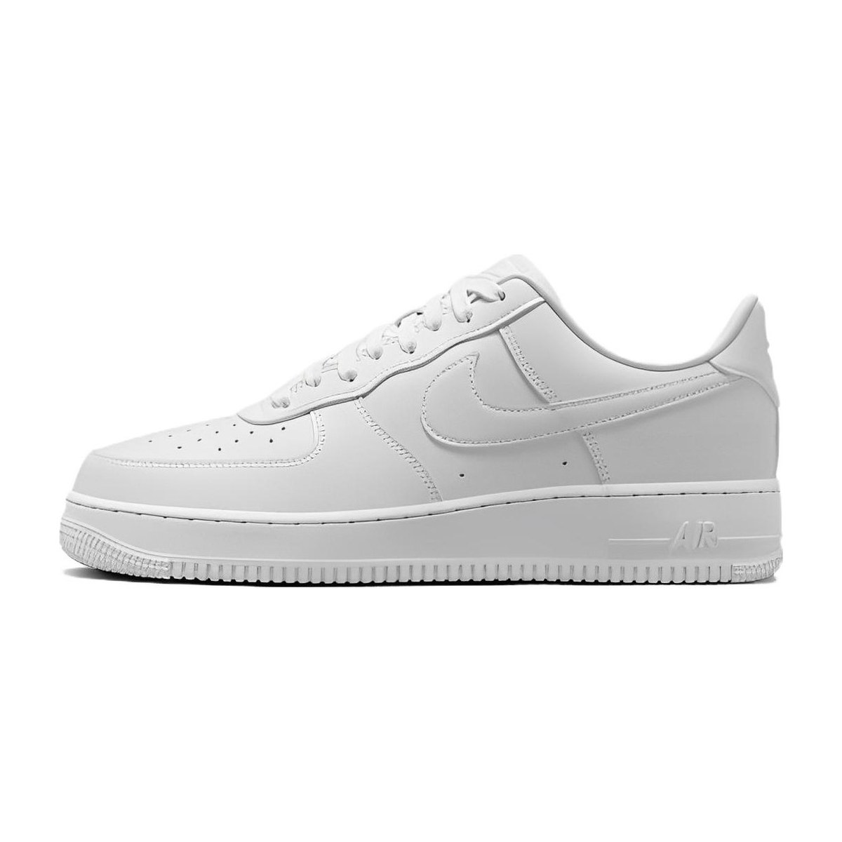 Nike Air Force 1 Low "Fresh"