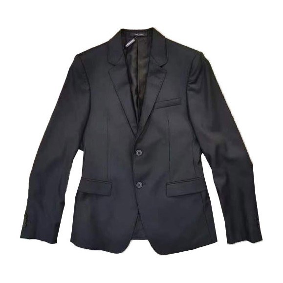 Emporio Armani