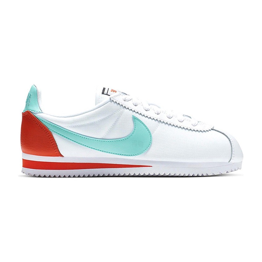 Nike Cortez Premium