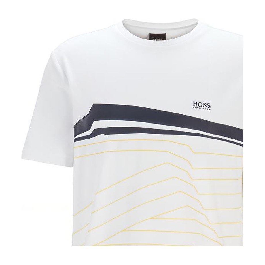 HUGO BOSS T
