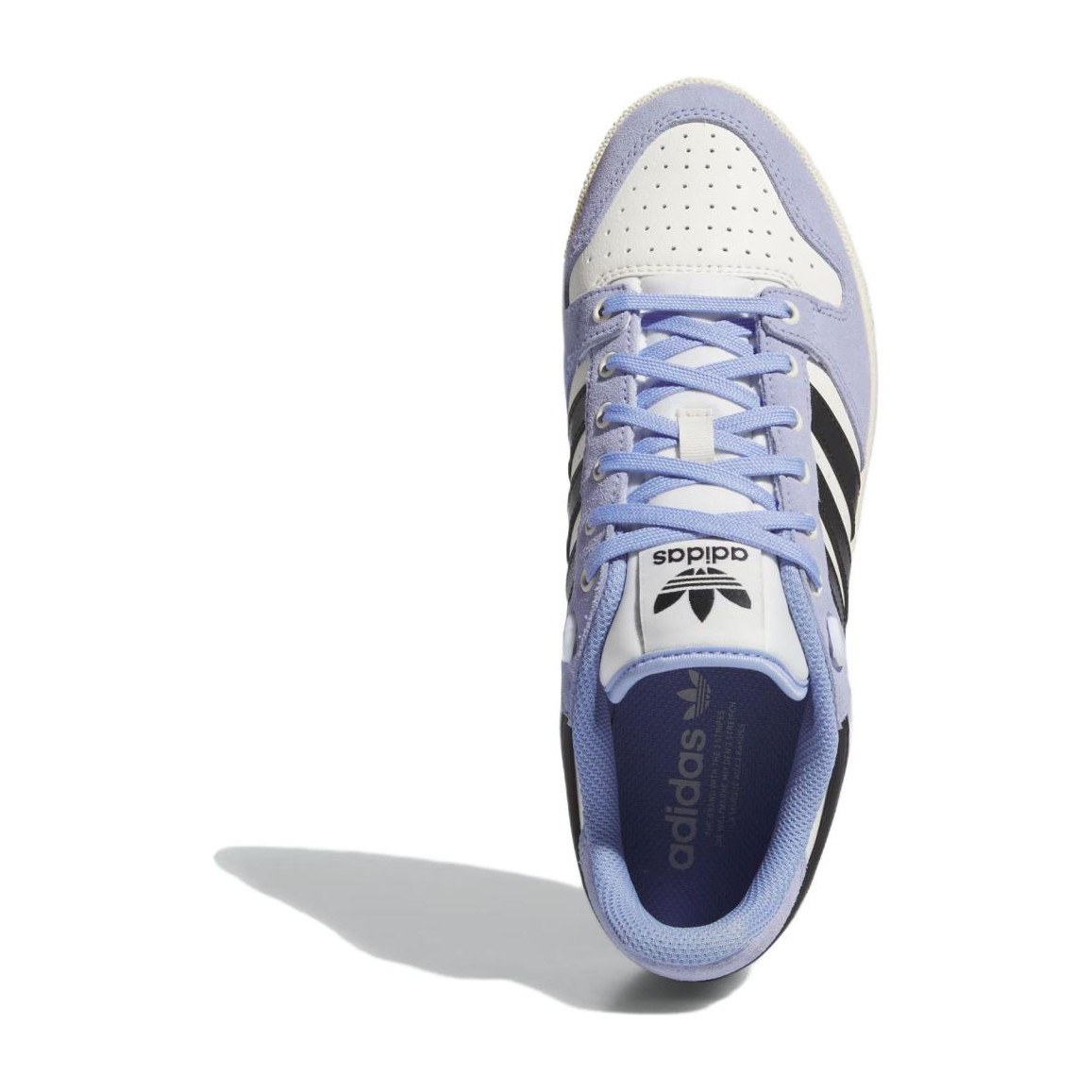 adidas Centennial RM
