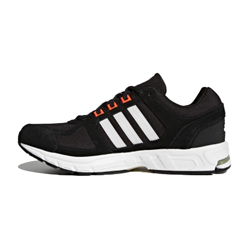 adidas Equipment 10 CNY