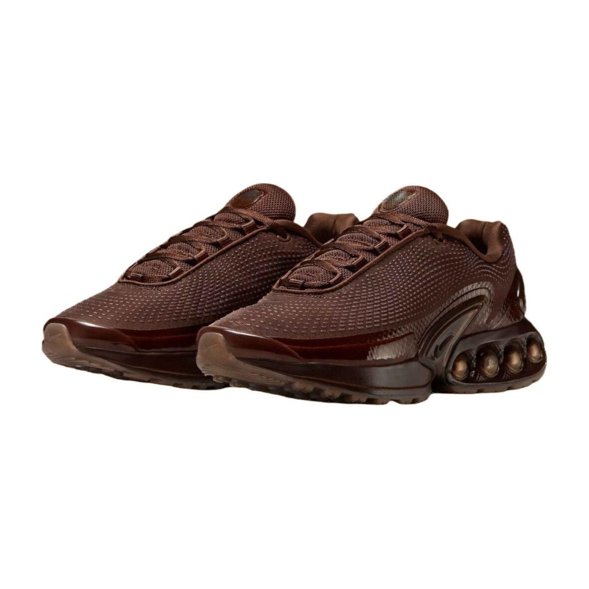 Nike Air Max Dn ISA