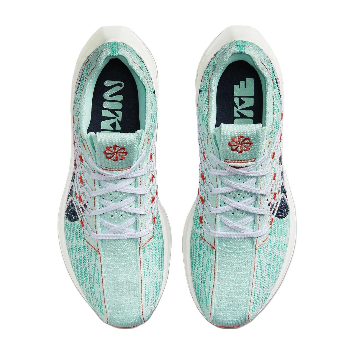 Nike Pegasus Turbo 1