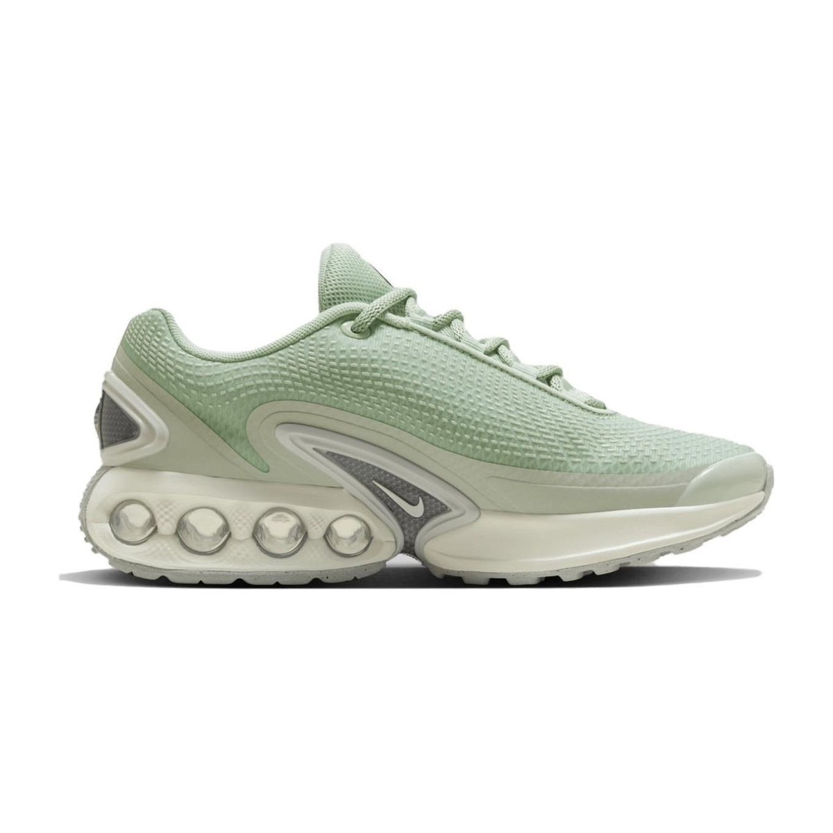 Nike Air Max Dn SE Green