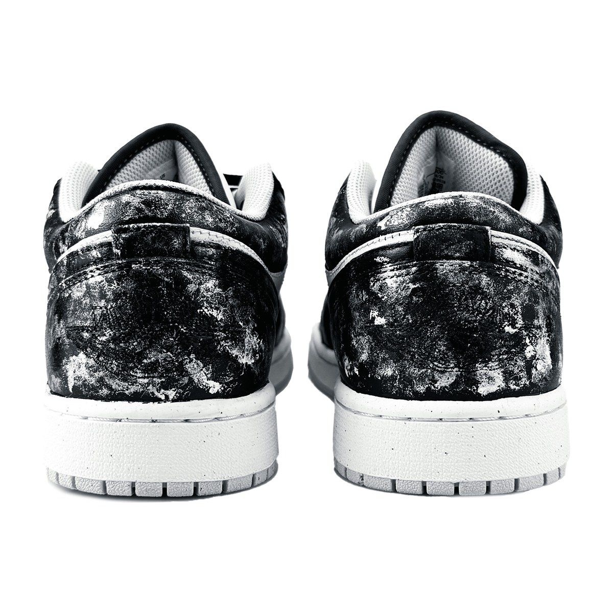 Jordan Air Jordan 1