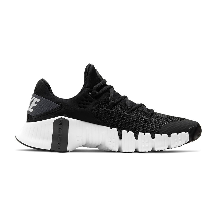 Nike Metcon 4
