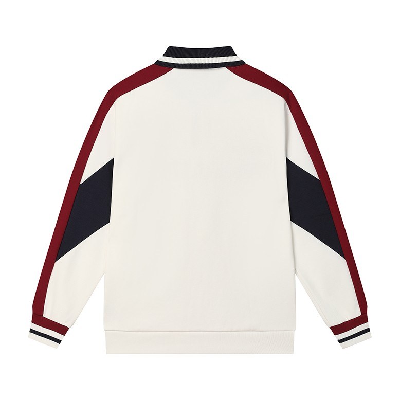FILA Ls Polo