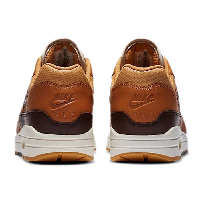 Nike Air Max 1 SNKRS Day