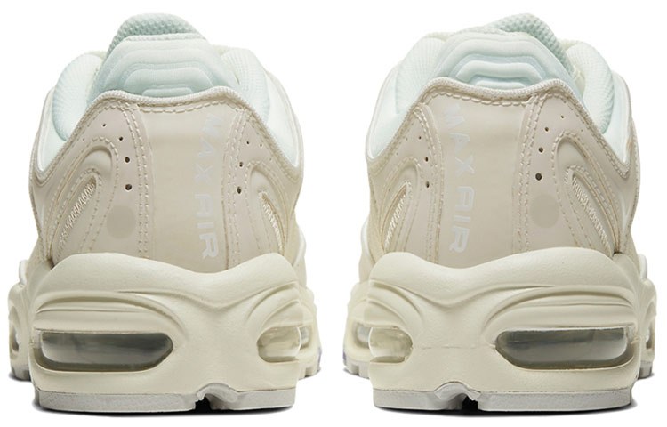 Nike Air Max Tailwind Low Off-White