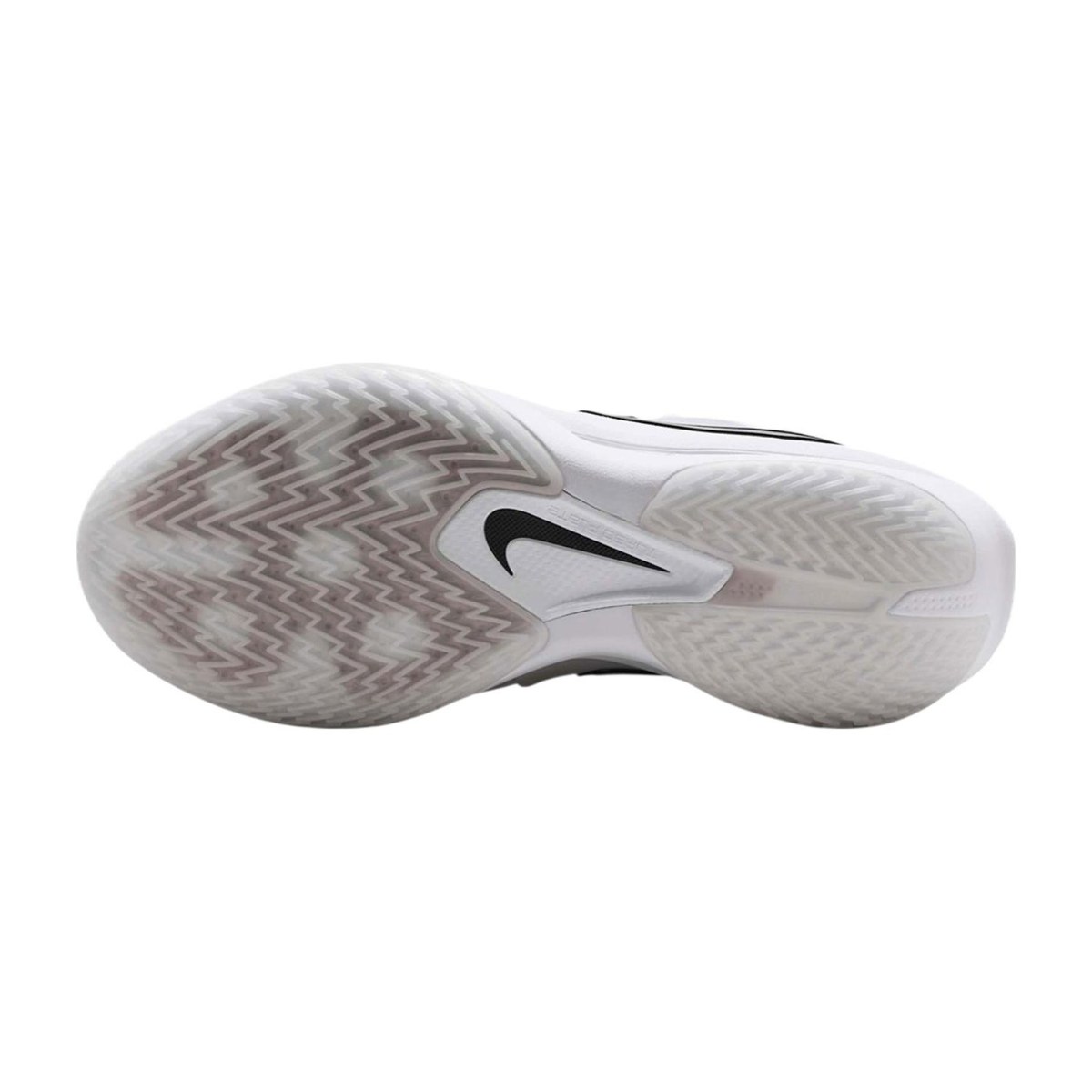 Nike G.T. Cut 3