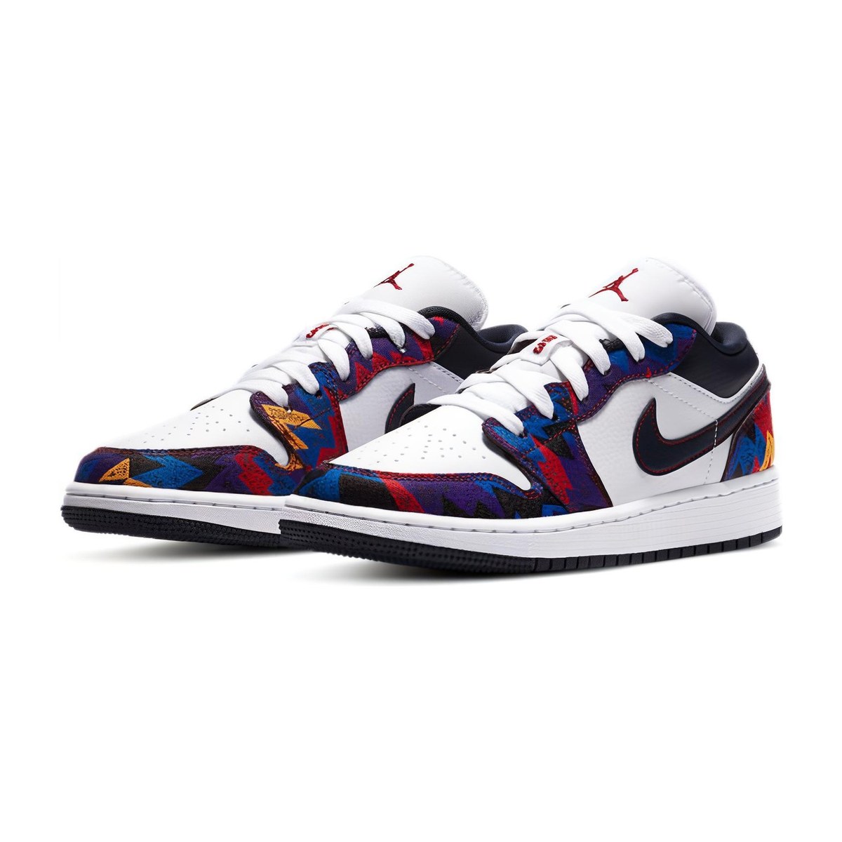 Jordan Air Jordan 1 "Sweater"