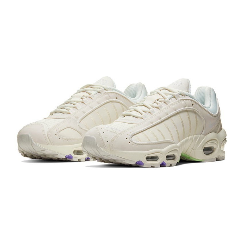 Nike Air Max Tailwind Low Off-White