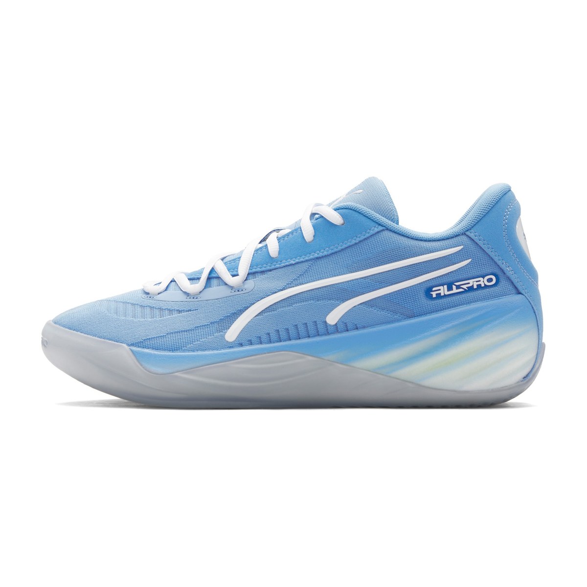 PUMA All-Pro Nitro