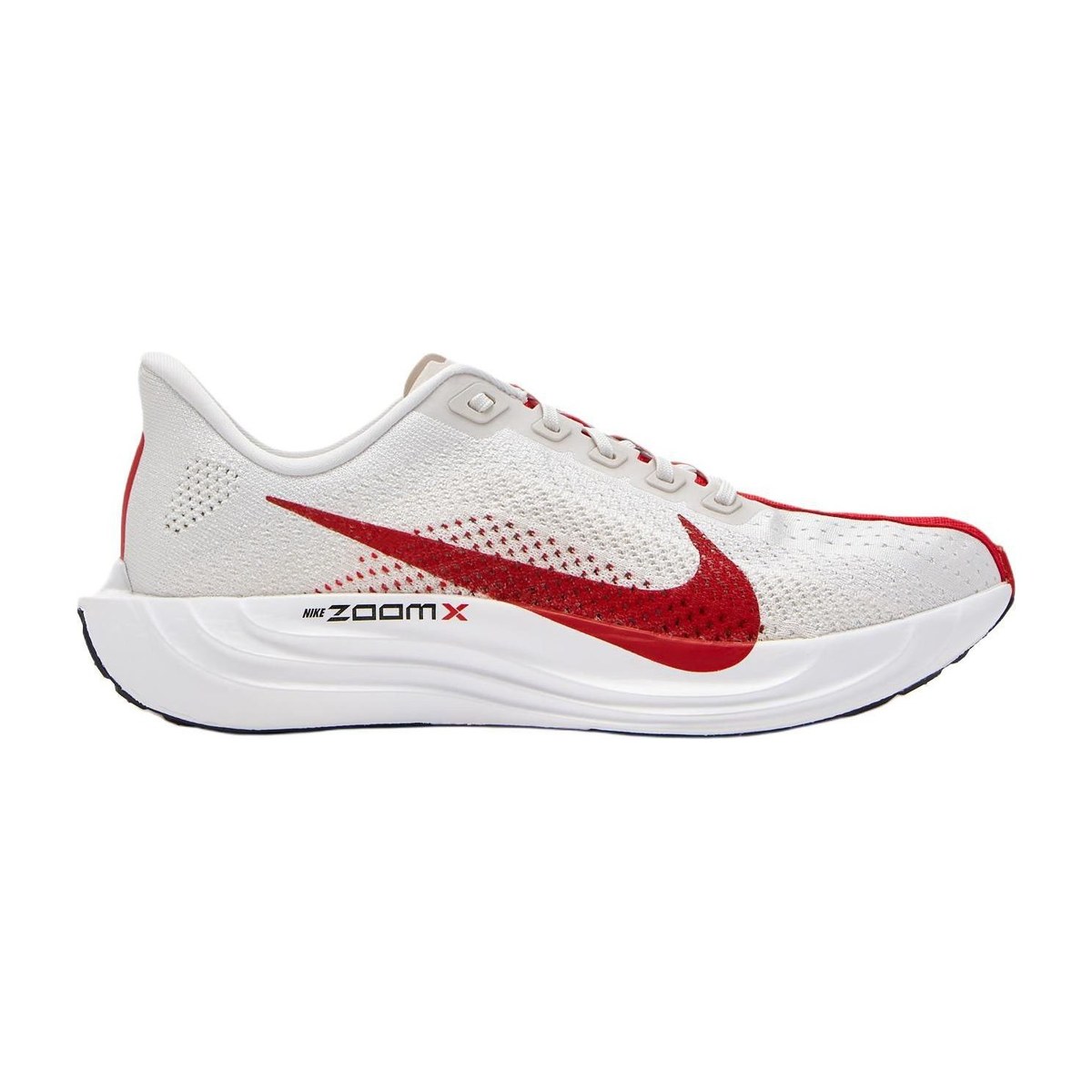 Nike Pegasus Turbo 4