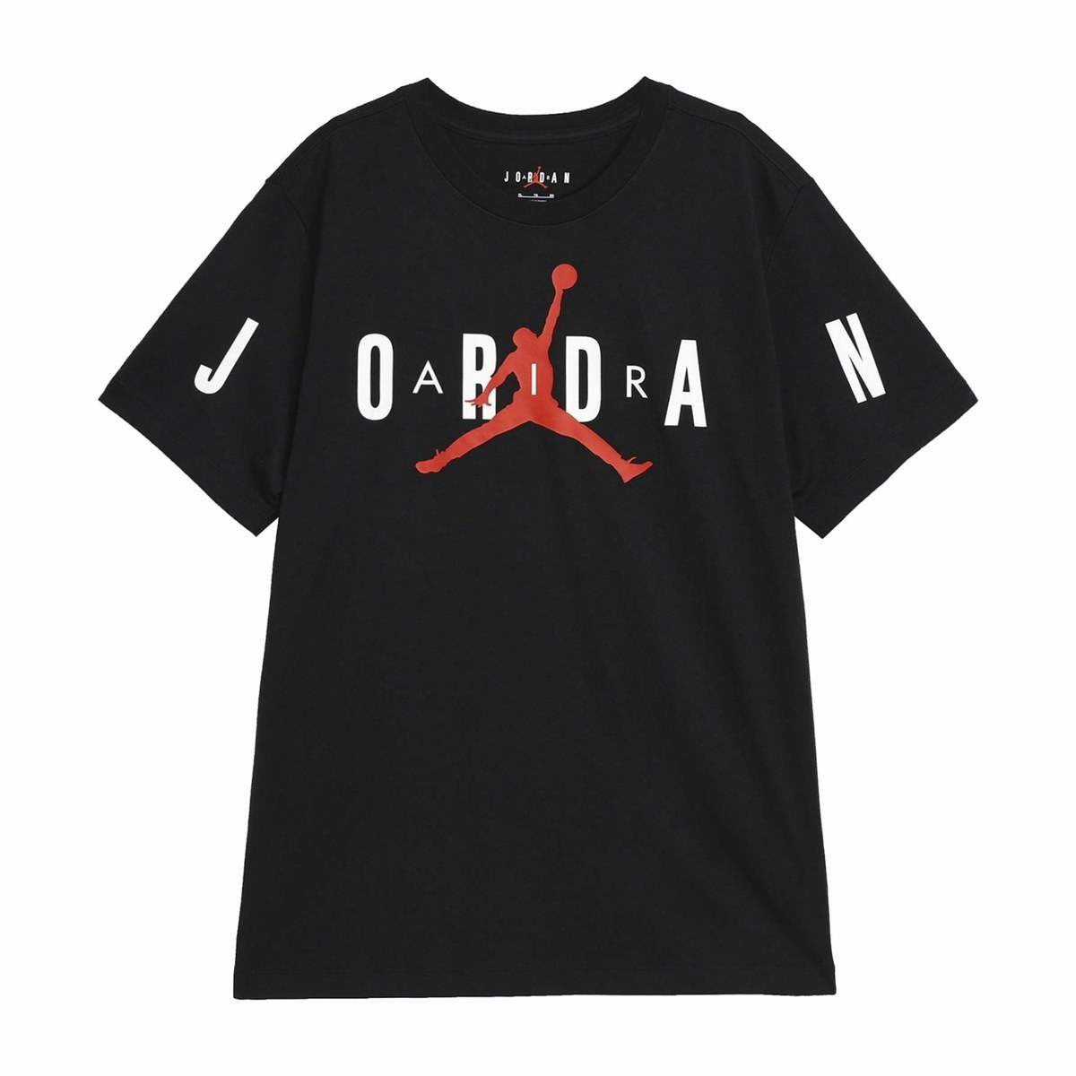Jordan