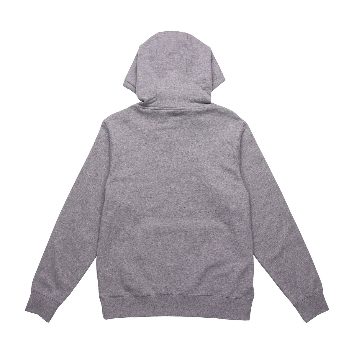 Dickies Classic Logo Hoodie