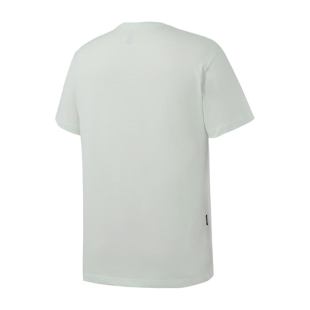 adidas LOGO SS24T