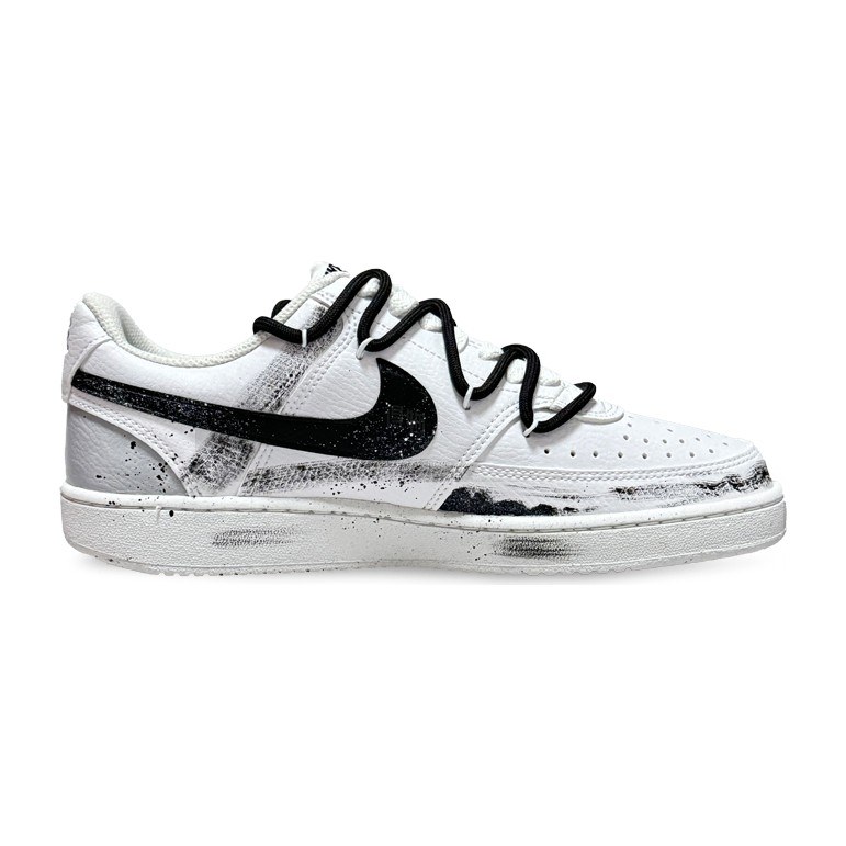 Nike Court Vision 1 1.0