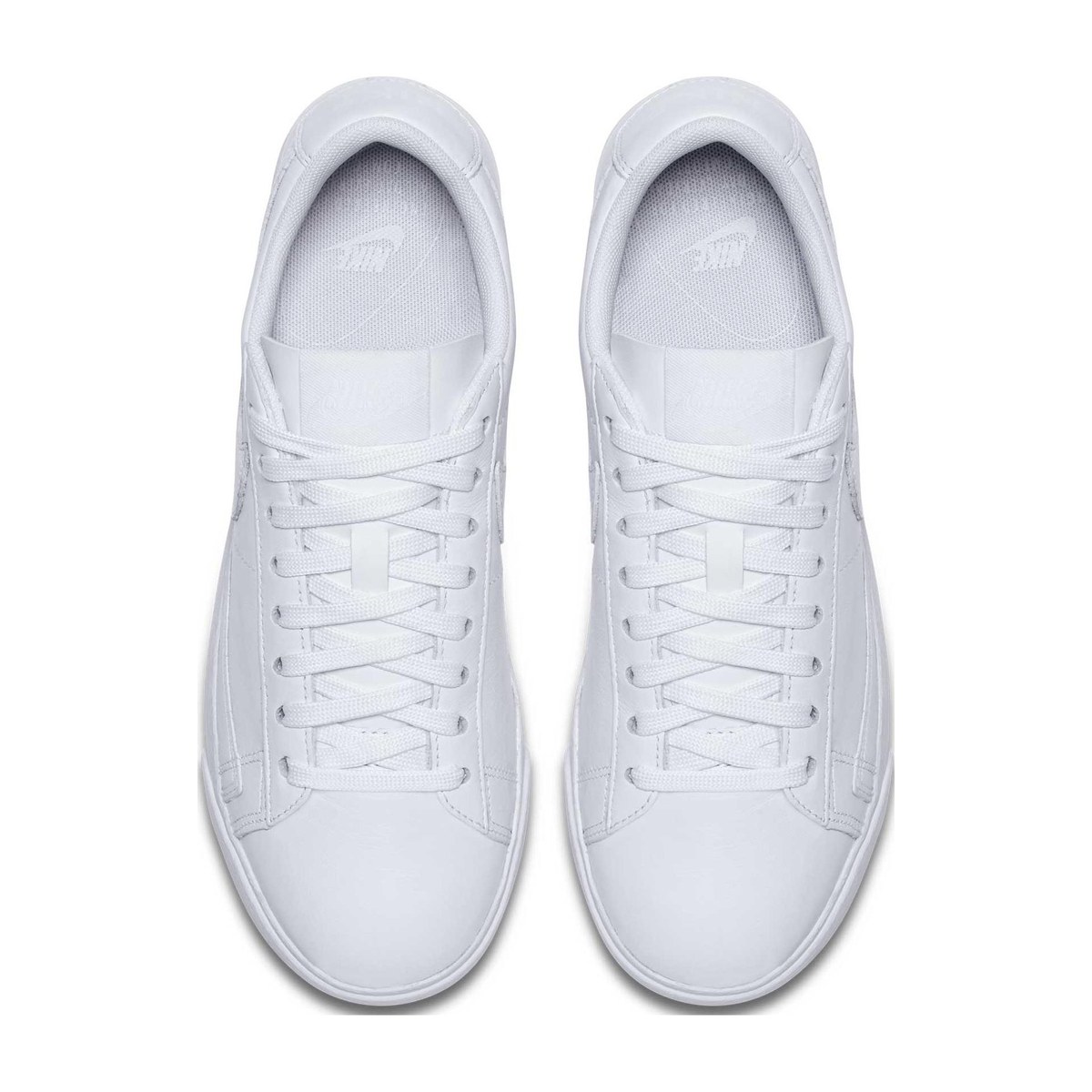 Nike Blazer Low