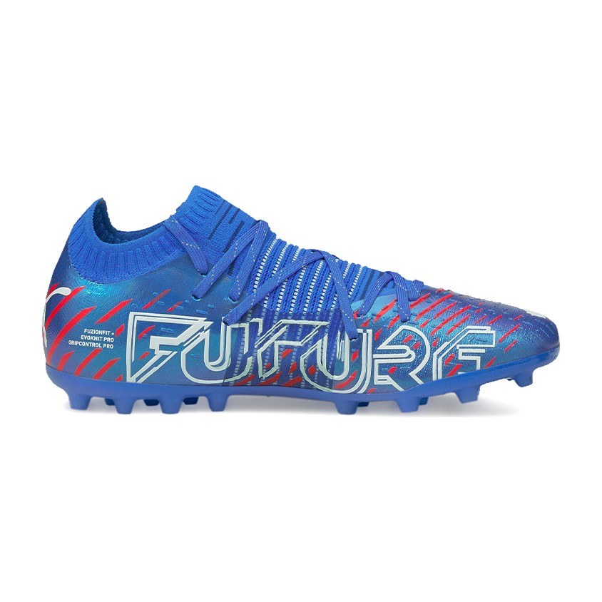 PUMA Future Z