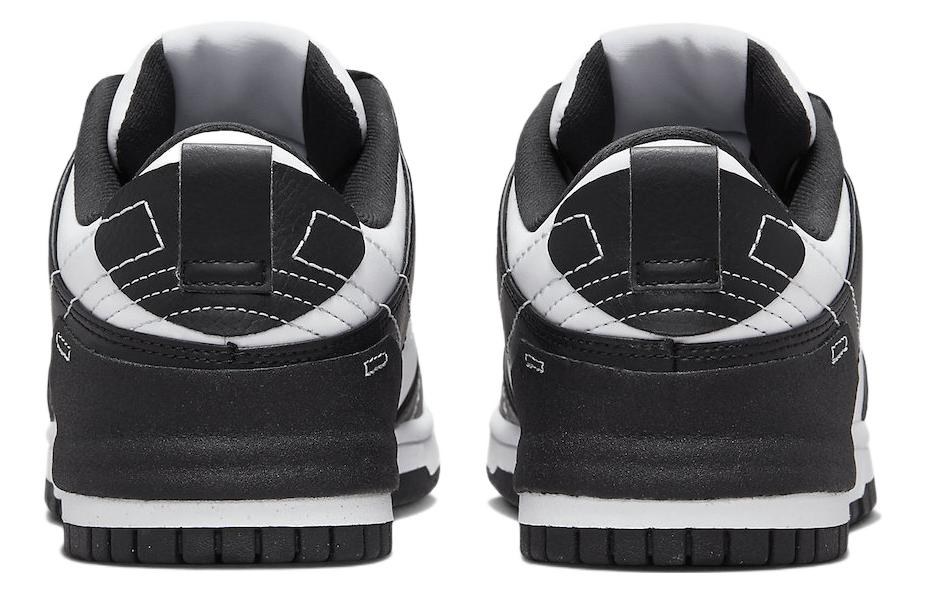 Nike Dunk Disrupt 2 "Panda"