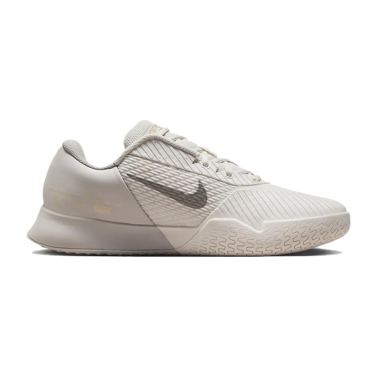 Nike Court Vapor Pro 2