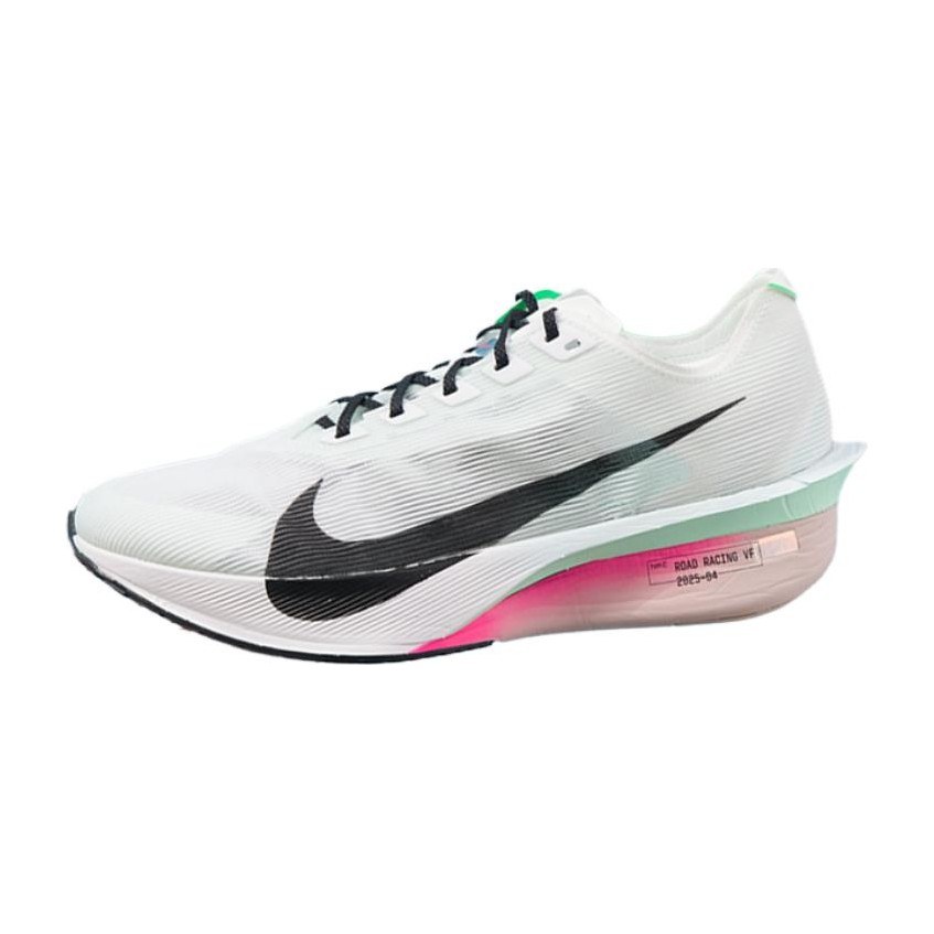 Nike Zoom VaporFly Next 4%