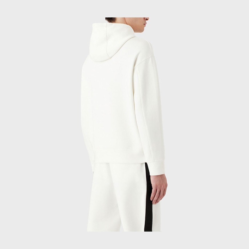 EMPORIO ARMANI SS23