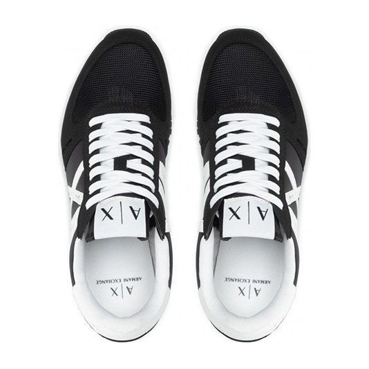 Emporio Armani