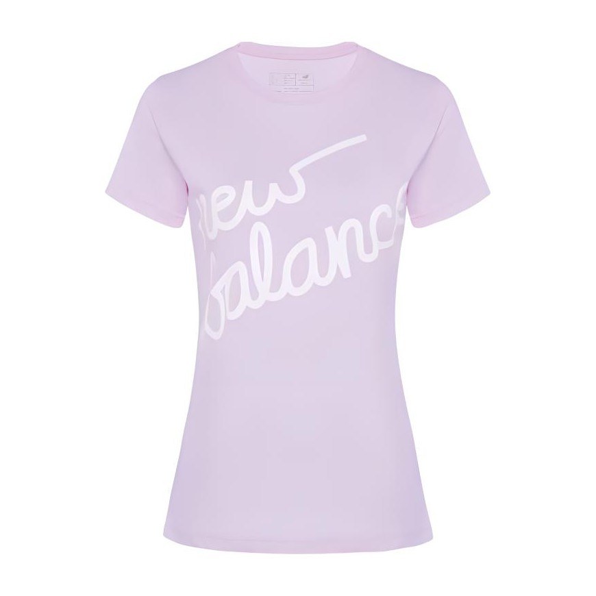 New Balance T