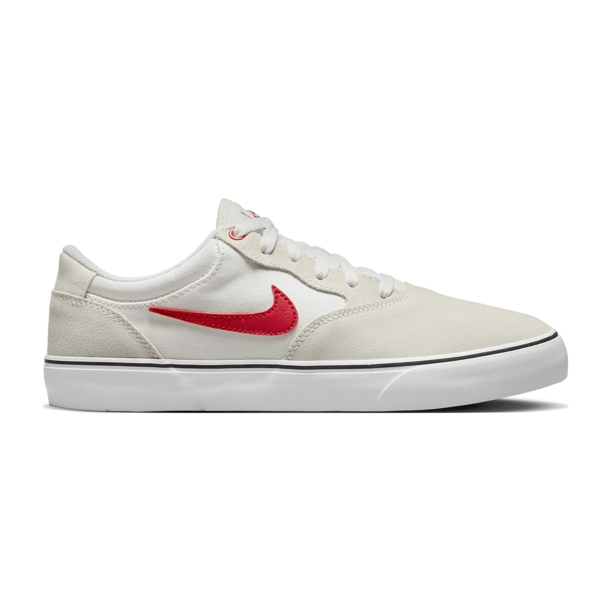 Nike SB Chron 2