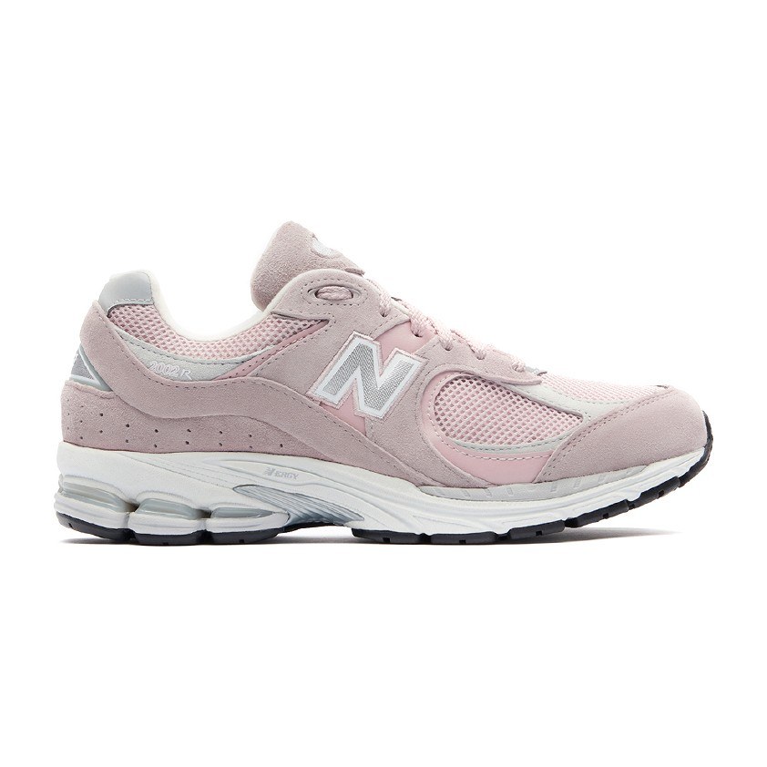 New Balance 2002R Sakura Pink