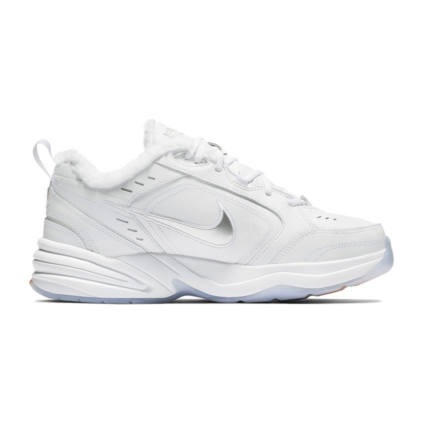 Nike Air Monarch 4 Snow Day