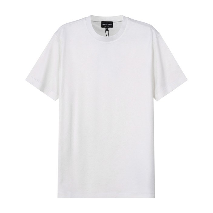 GIORGIO ARMANI SS22 T