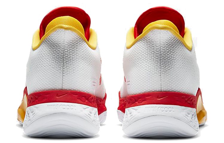 Nike Air Zoom BB NXT
